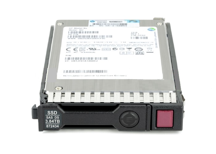 872434-001