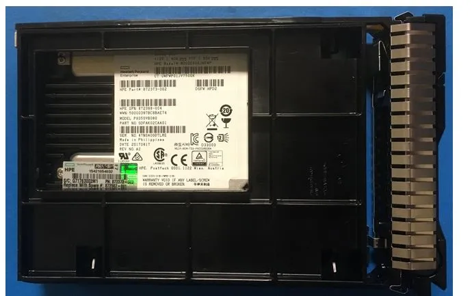 872507-001
