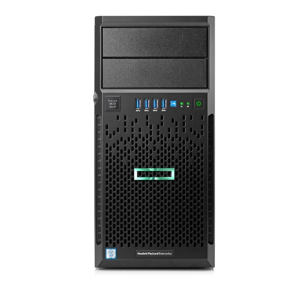 872659-001