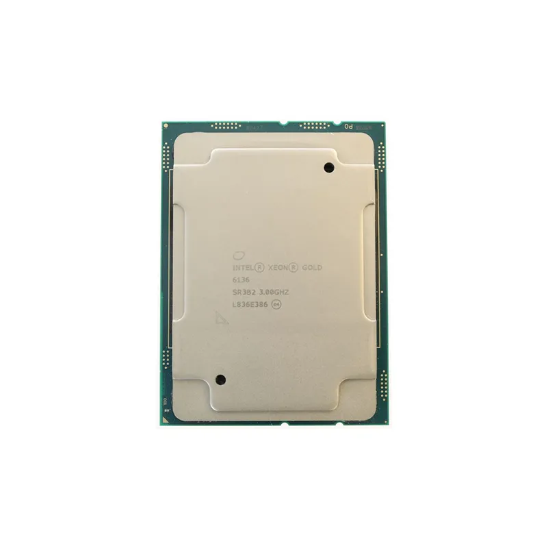 874288-L21