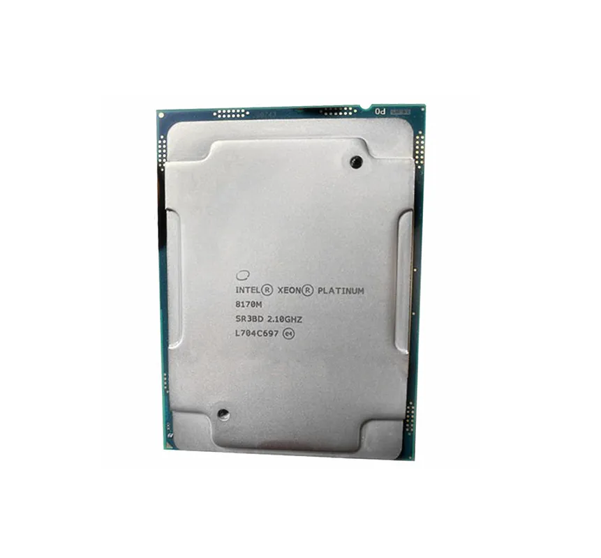 875337-L21