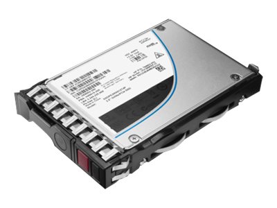 875875-001