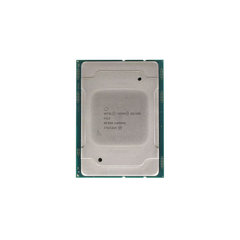 877032-L21