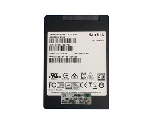 878570-001