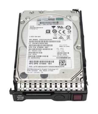 879300-001