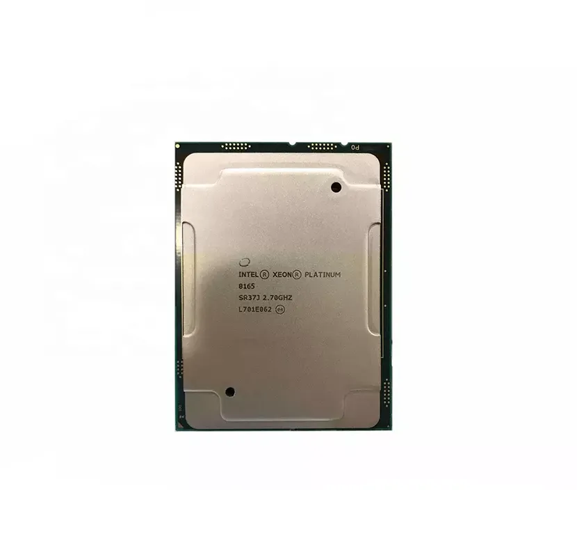 879423-L21