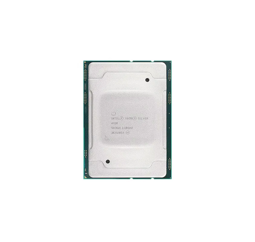 879595-B21