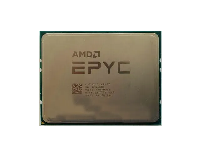 881163-L21