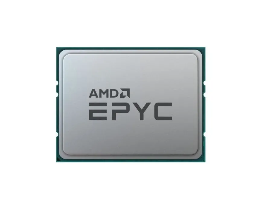 881166-L21