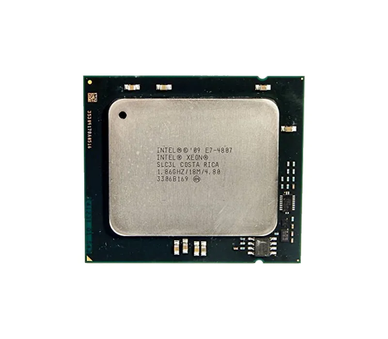 88Y5320