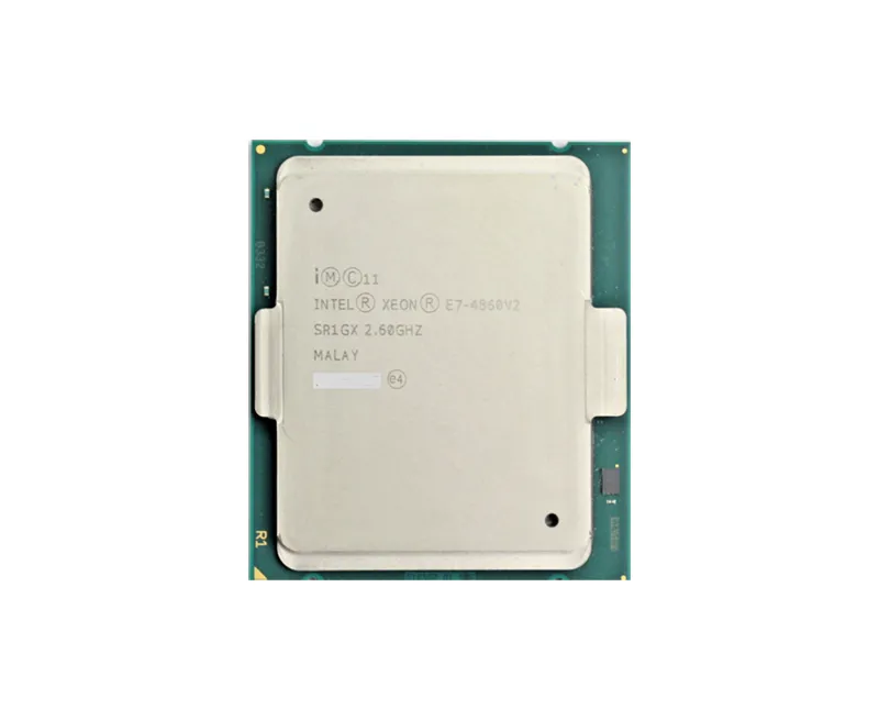 88Y5326