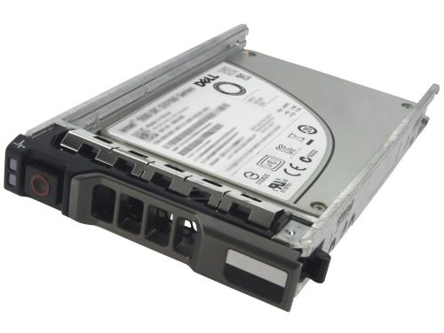 8VM47