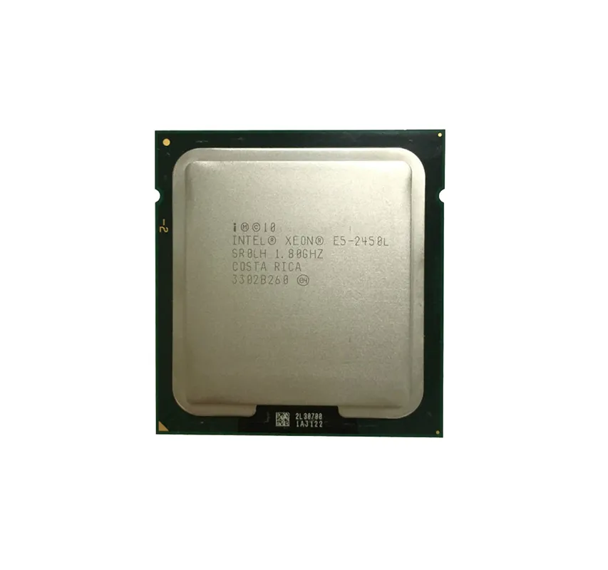 90Y4804