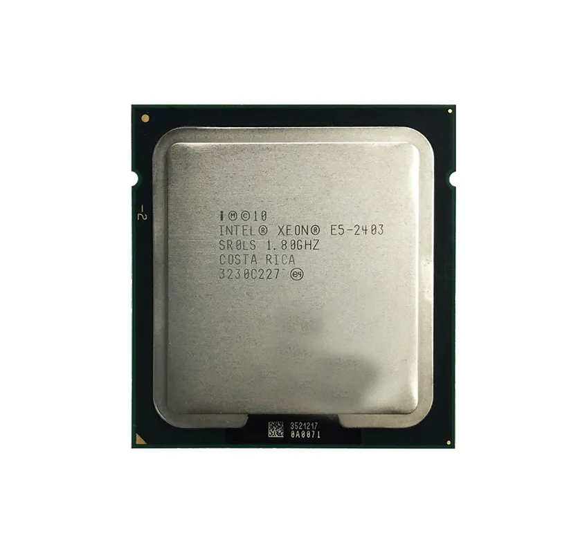 90Y5292