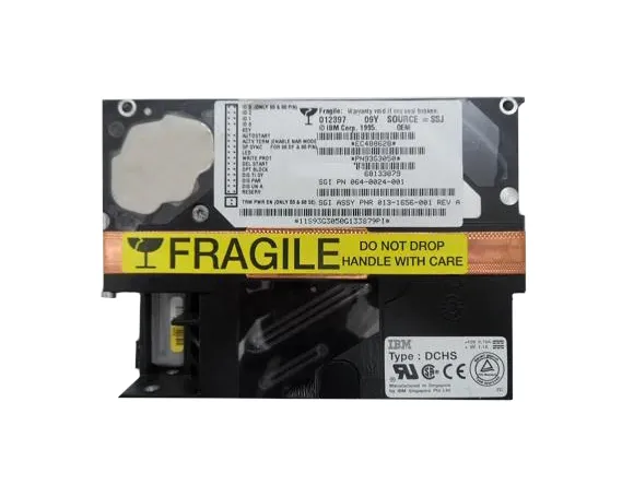 93G3050