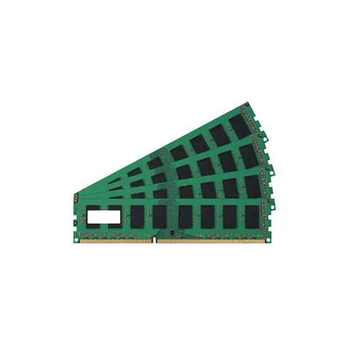 94G7385