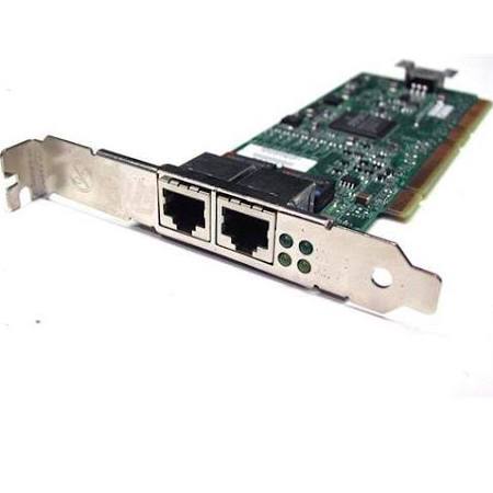 94Y5230