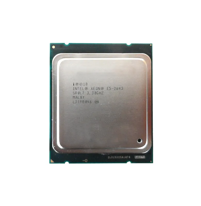 94Y7456