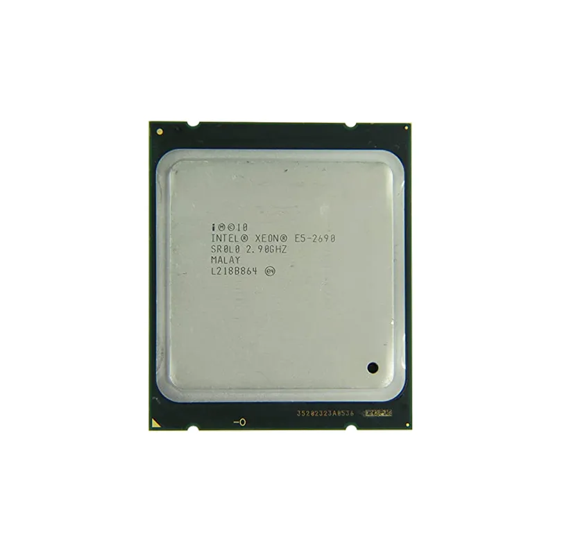 94Y7539