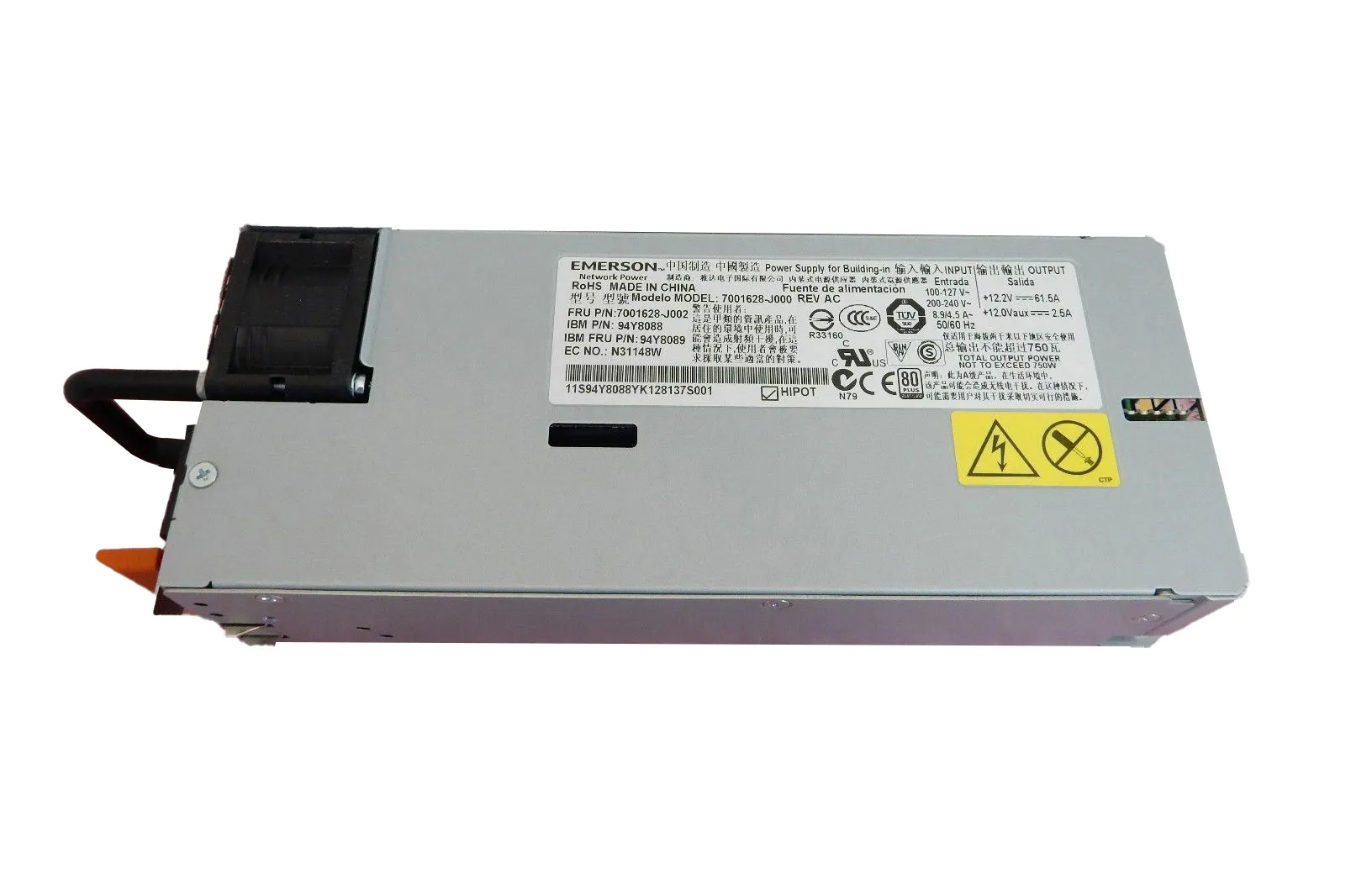 94Y8088