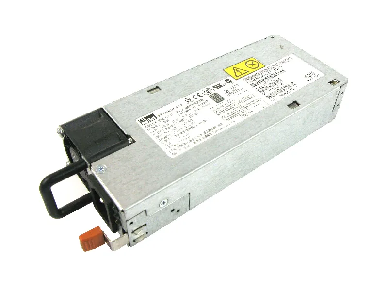 94Y8105