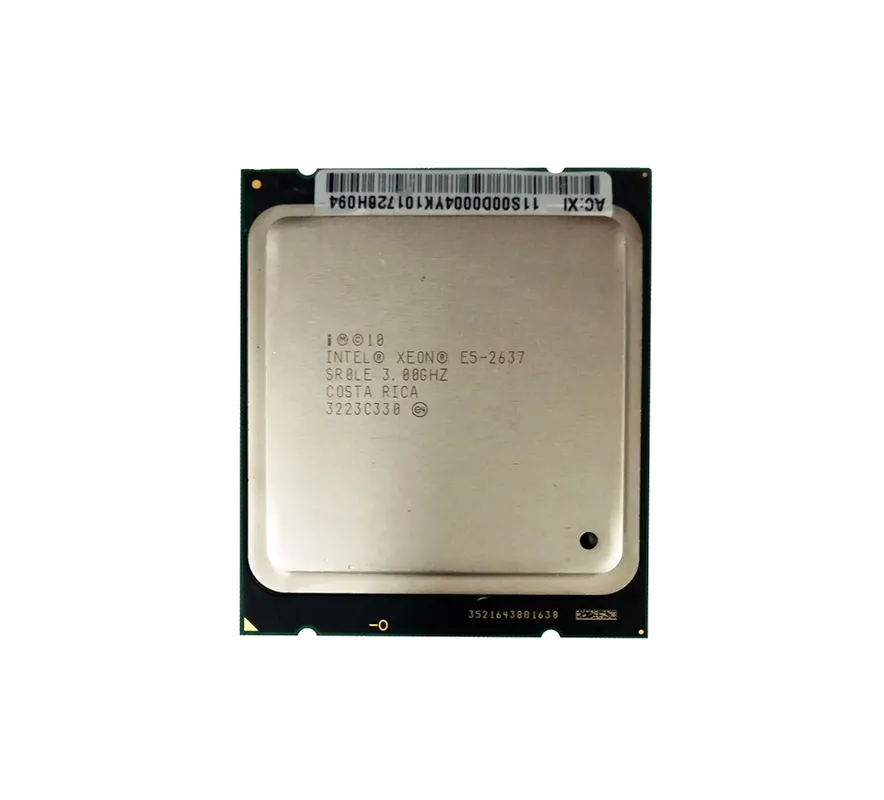 94Y8570