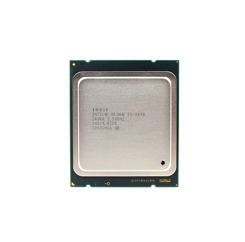 94Y8571