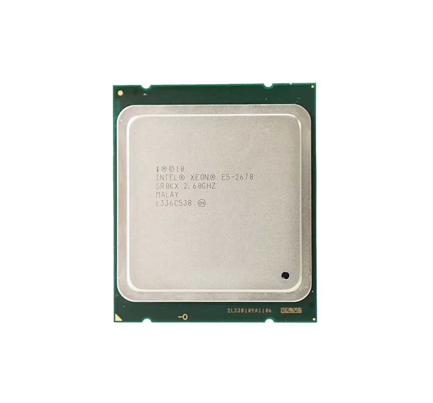 94Y8590