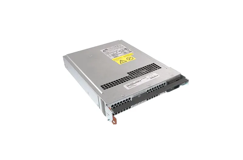 96P1805