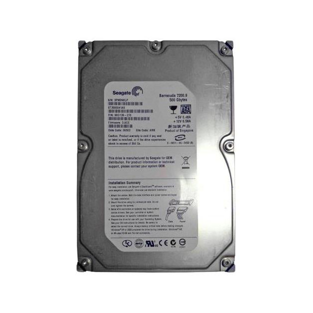 9BD138-270