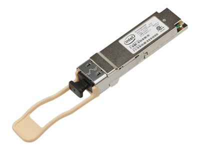 9GCCD