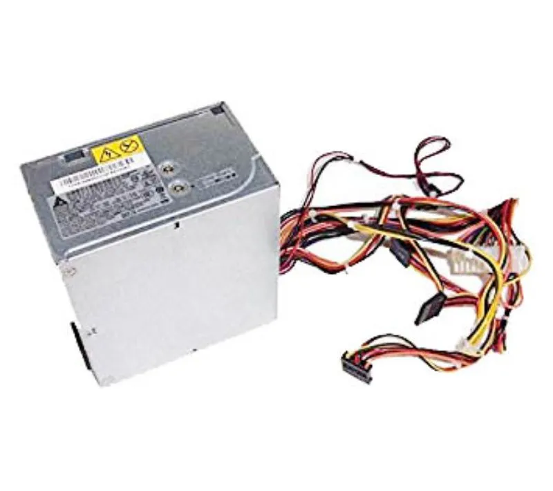 9PA2800600