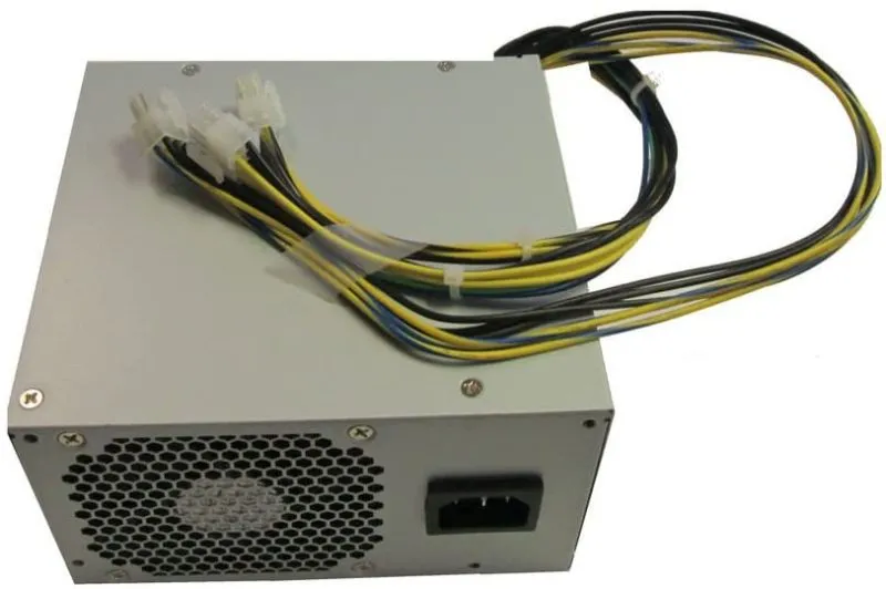 9PA400BL00