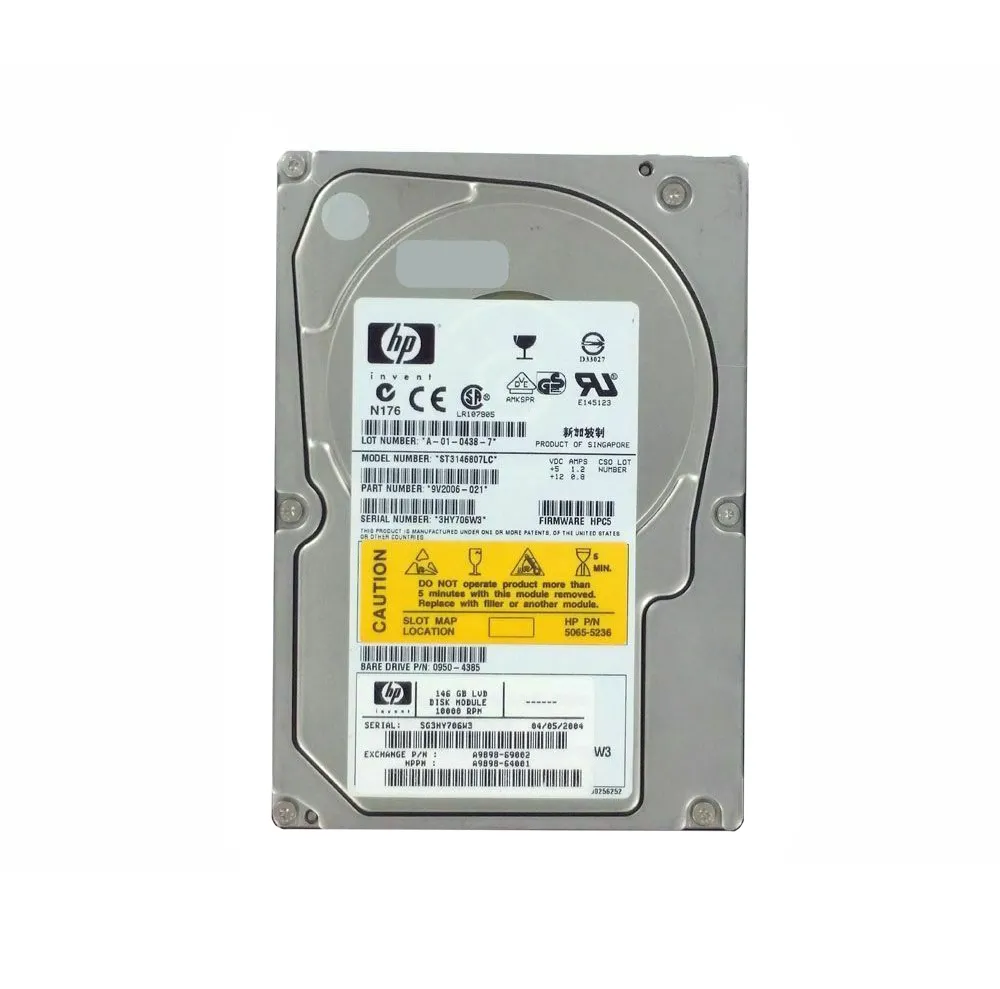 9V2006-021