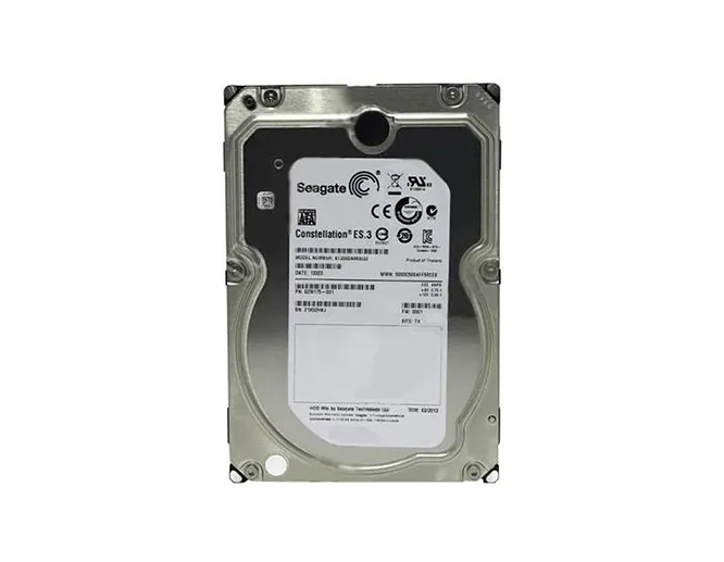 9ZM175-004