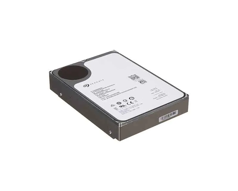 9ZM270-035