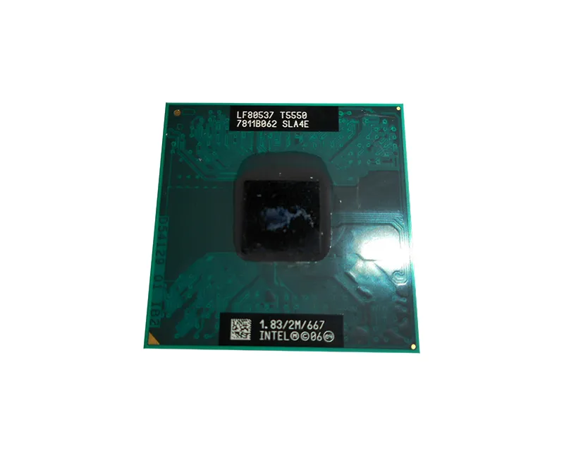 A-1518-184-A