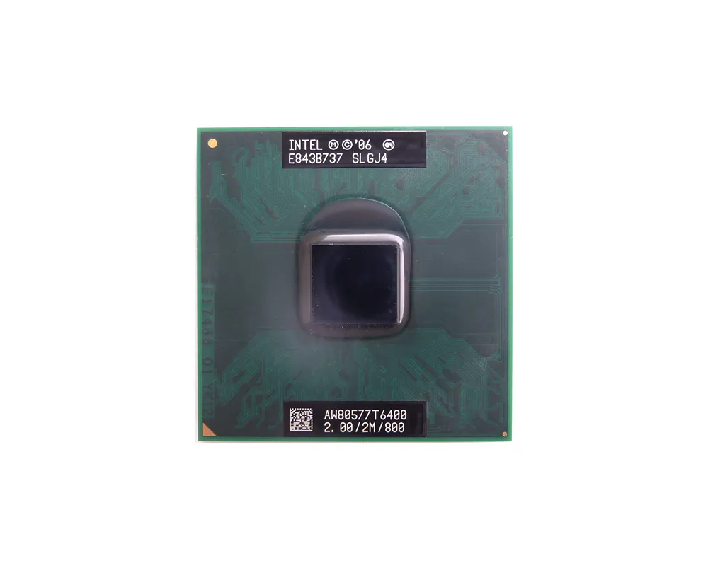 A-1703-467-A