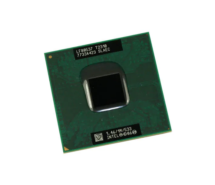 A000017950