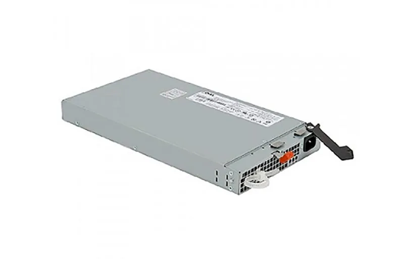 A1570P-00