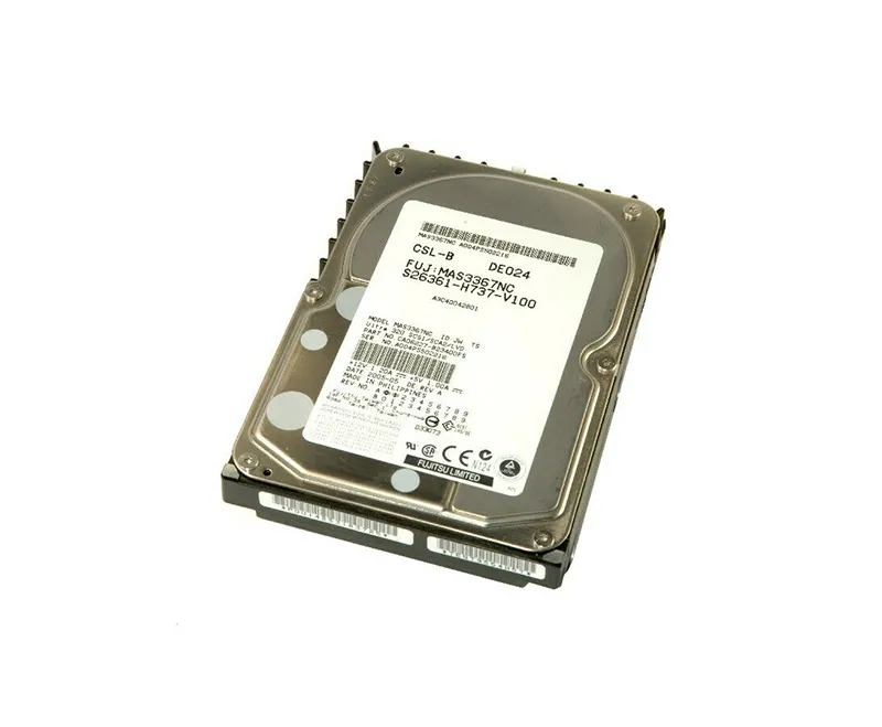 A3C40042801