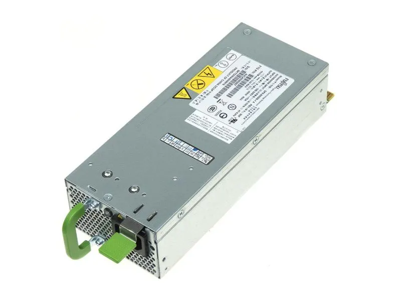 A3C40090997