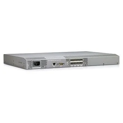 A8000A