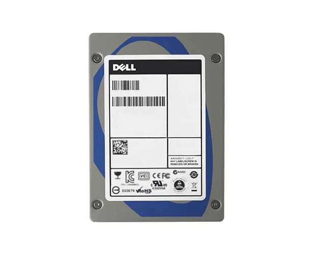 A9219395
