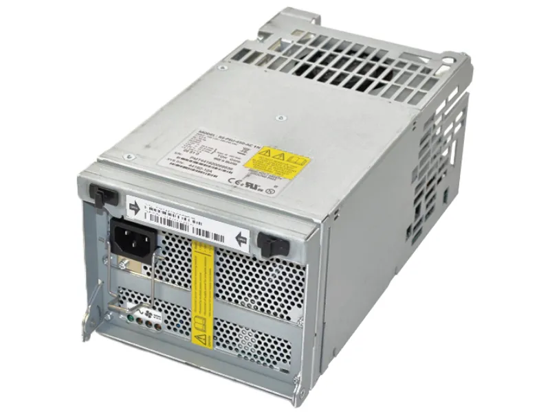 AA0005017