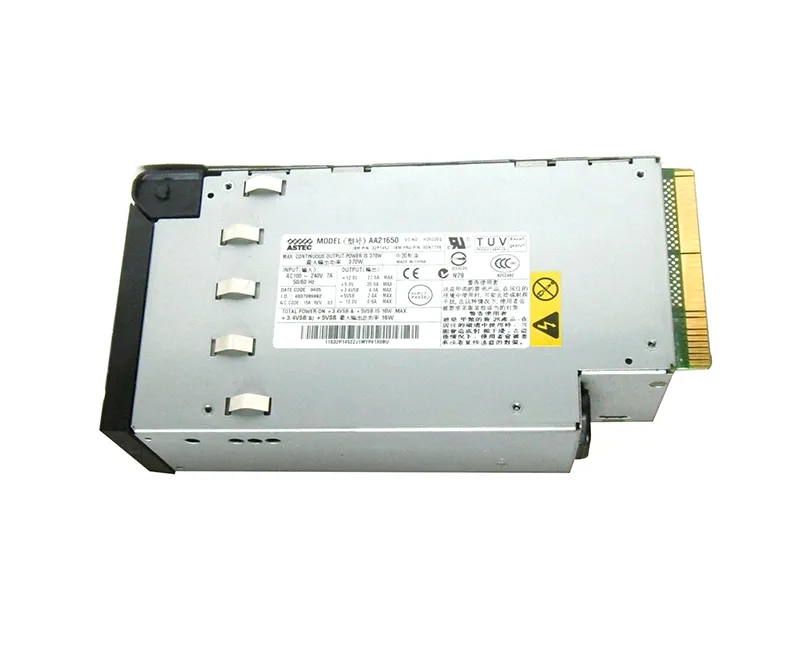 AA21650