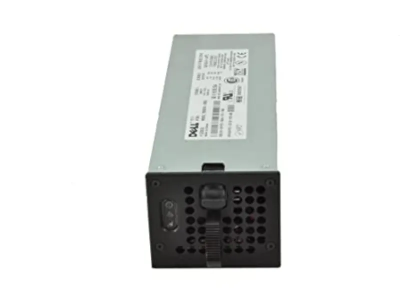 AA21830