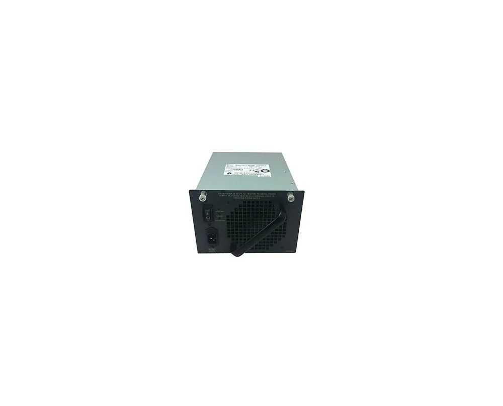 AA22900