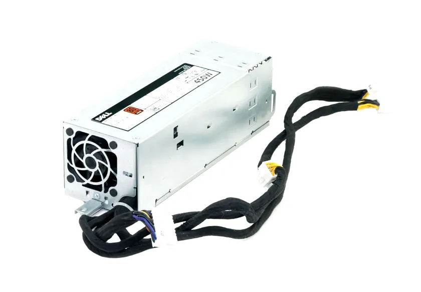 AC450E-S0