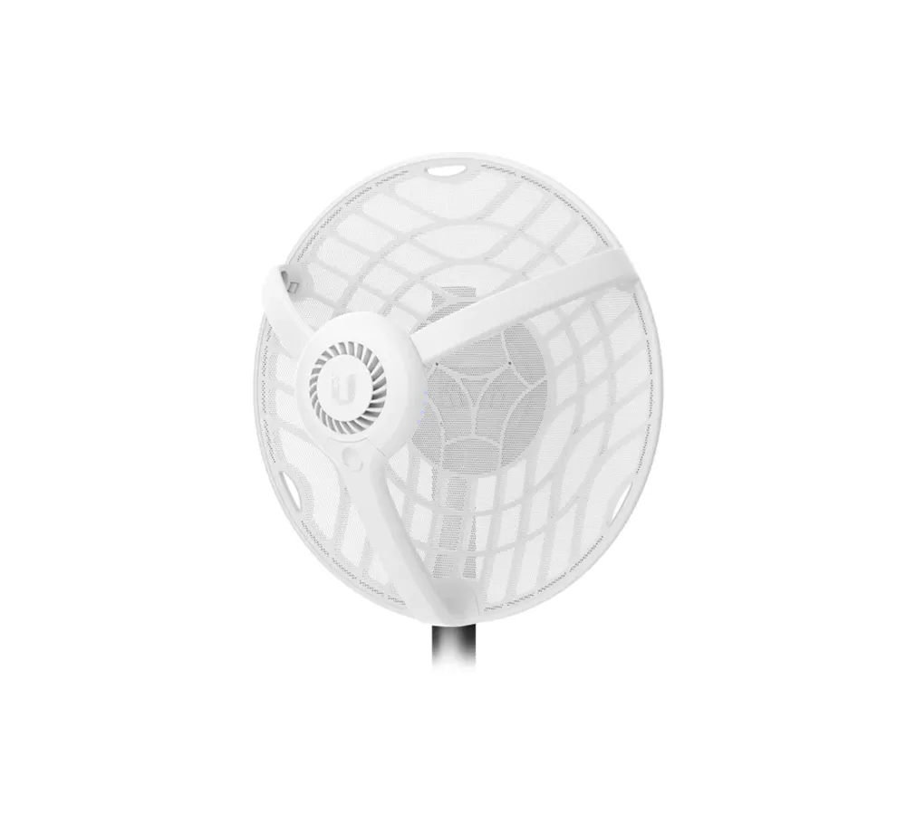 AF60-LR-US